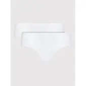 Puma Calcinhas Seamless Hang Hipster 2 Unidades
