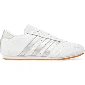 Adidas Sapatilhas Taekwondo