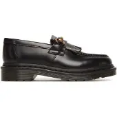 Dr. Martens Mocassins Adrian Snaffle