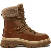 Kimberfeel Botas De Caminhada Apolline