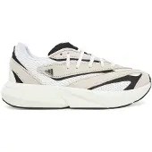 Adidas Sapatilhas Lightblaze