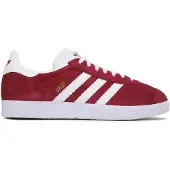 Adidas Sapatos Gazelle