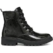 Geox Botas Casey