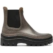 Toni pons Botas De Chuva Calgary