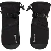 Viking Mitene Hudson Gore-tex