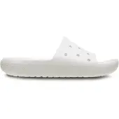 Crocs Chinelos Classic V2