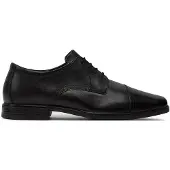 Clarks Shoes Sapatos Howard Cap
