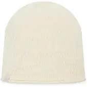 Buff Gorro Lekey