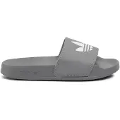 Adidas Originals Chinelos Adilette Lite