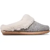 Toni pons Pantufas Deli-bf