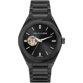 Trussardi Relógio R2423156001