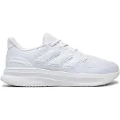 Adidas Sapatilhas de Running Ultrarun 5