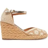 Gioseppo Espadrilles De Cunha Bennett
