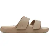 Adidas Sandálias ZNSORY