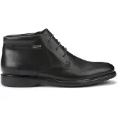 Geox Sapatos Brayden 2fit Abx