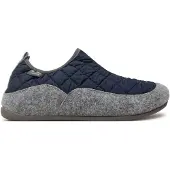 Toni pons Pantufas Nil-um