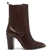 Bronx Botim 'New-Americana' chocolate
