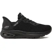 SKECHERS Tênis Bobs Unity