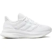 Adidas Sapatilhas de Running Ultrarun 5 W