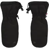 Viking Mitene Lares Freeride