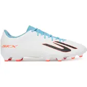 SKECHERS Chuteiras De Futebol Club Mg