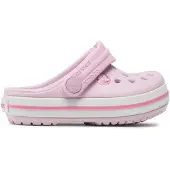Crocs Tamancos Crocband
