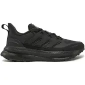 Adidas Sapatilhas de Running Ultrarun 5 TR