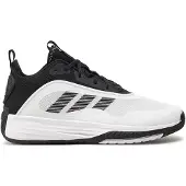 Adidas Tênis Own The Game 3.0