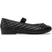 Geox Sapatos Boneca Plie