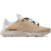 Salomon Sapatos De Caminhada Amphib Bold 2