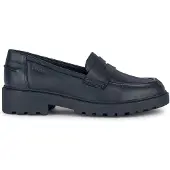 Geox Mocassins J3620c00043 Casey