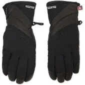 Viking Luvas Aurin