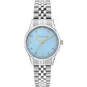 Trussardi T-Bent R2453144511 — Cinturino smartwatch