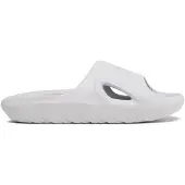 Adidas Chinelos Adicane Slide