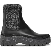 Toni pons Botas De Chuva Camos