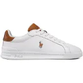 Ralph Lauren Tênis 809877598