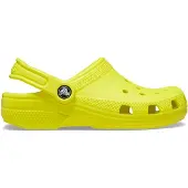 Crocs Tamancos Classic
