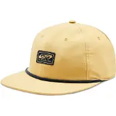 Quiksilver Boné Taxer