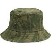 Buff Chapéu Adventure Bucket