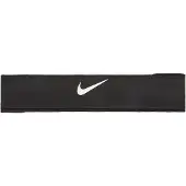 Nike Accessories Faixa De Cabeça Elite Skinny