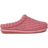 Toni pons Pantufas Domi-sr