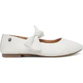 Gioseppo Sapatos Boneca Errol