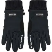 Viking Luvas Nortes Gore-tex Infinium Windstopper