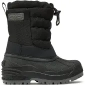 CMP Botas De Neve Hanki 3.0