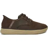 SKECHERS Tênis Sem Cordões Hyland
