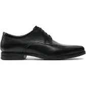 Clarks Shoes Sapatos Howard Over