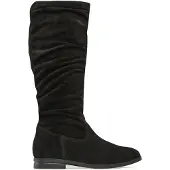 Tamaris Bota preto