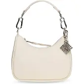 Steve madden Bolsa De Ombro Bprime