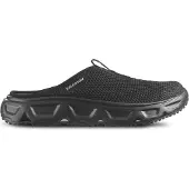 Salomon Sandálias Reelax Slide 6.0
