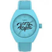 Timex Relógio Fornite Urban Pop Bio-based